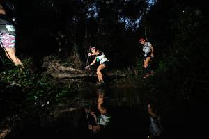 BIB: 
                            <button type="button" onclick="openModal(22460502)" class="btn btn-primary btn-sm float-right btn-popup" data-toggle="modal" data-target=".modal-high-quality">
                        <i class="fas fa-shopping-cart"></i> Add to Cart
                    </button>
                                            <button type="button" onclick="isThisMe(22460502, true)" class="btn btn-success btn-sm float-right btn-popup btn-isme hidden" data-toggle="tooltip" data-placement="bottom" title="นี่คือรูปของคุณใช่ไหม คลิกที่นี่เพื่อเอาเข้าอัลบั้ม">
                        <i class="fas fa-plus"></i> Add to album
                    </button>
                    <button type="button" onclick="isThisMe(22460502, false)" class="btn btn-warning btn-sm float-right btn-popup btn-isnotme hidden">
                        <i class="fas fa-ban"></i> Remove from album
                    </button>